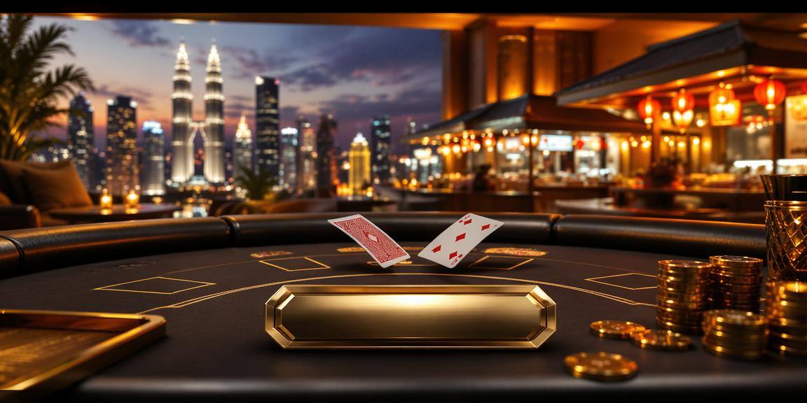 luckybet7 Apa yang Tersedia di Ruang Slot luckybet7