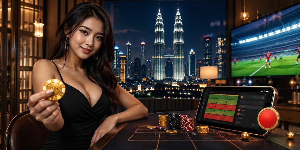luckybet7 Piggy Spins