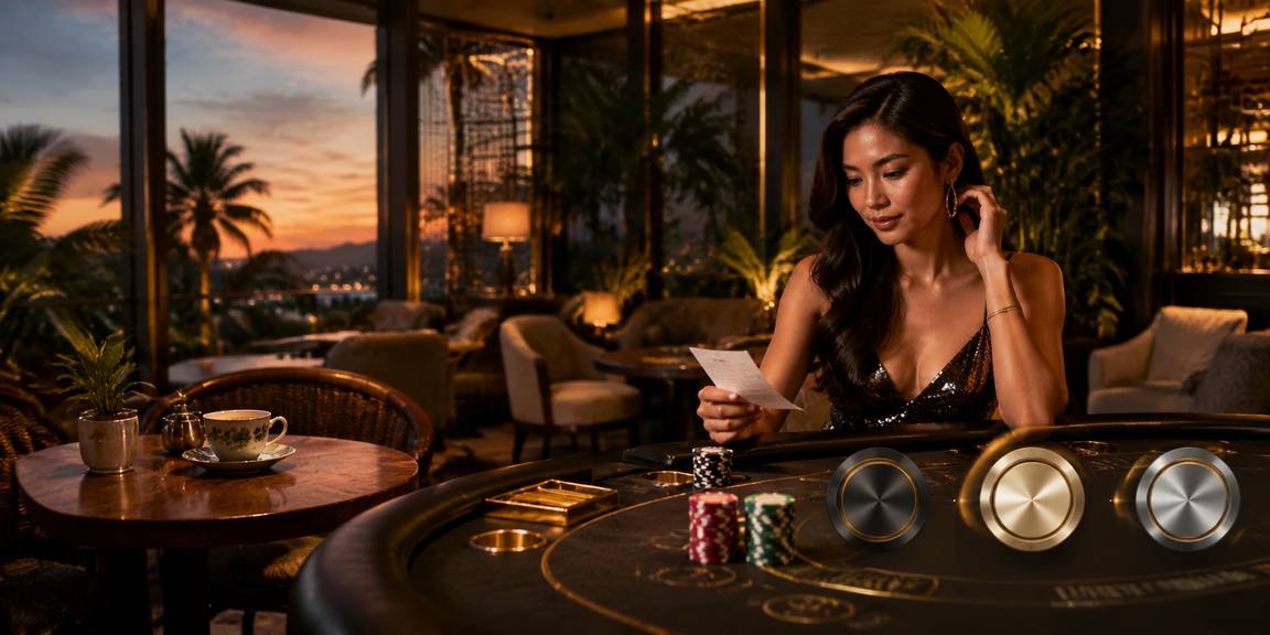 luckybet7 Panduan Asas Tentang luckybet7