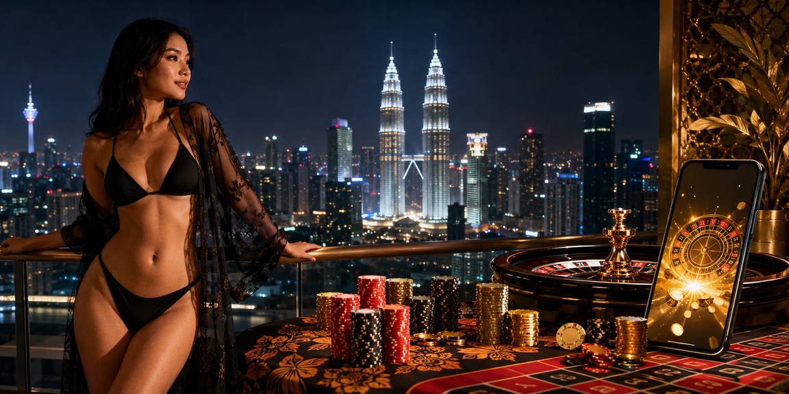 luckybet7 Aplikasi luckybet7 untuk Android dan iOS